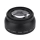 thumbnail image 3 of Lente macro gran angular universal de 52 mm 045X ANGGREK Otros, 3 of 8