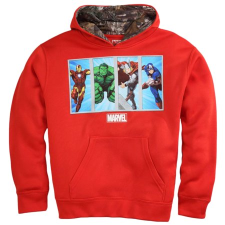 hoodie pullover avengers Pullover Avengers Boys Marvel Red Marvel Realtree Hoodie hoodie pullover avengers Pullover Avengers Boys Marvel Red Marvel Realtree Hoodie