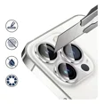 thumbnail image 4 of Mica Lente De Protector De Cámara Para iPhone 11 12 13 14, 4 of 4