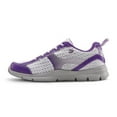 thumbnail image 3 of Dr. Comfort Women’s Meghan Athletic Shoes, Size 9 Wide (9W), 3 of 5