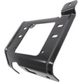 thumbnail image 3 of Replacement RF01310005 Bumper Bracket Compatible For 2017-2019 Ford F-250 Super Duty F-350 Front, Right Passenger Side, Inner, 3 of 3