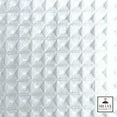 thumbnail image 5 of Waffle Weave Bath Towel by Shave Essentials, 5 of 5