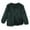 Womens Jackets & Coats Green, variant on Sinpiling Womens Faux-Fur Coats Plus Size XS-4X Long Sleeve V Neck Zipper Up Jackets Ladies Trendy Solid Warm Cropped Outerwear Coat