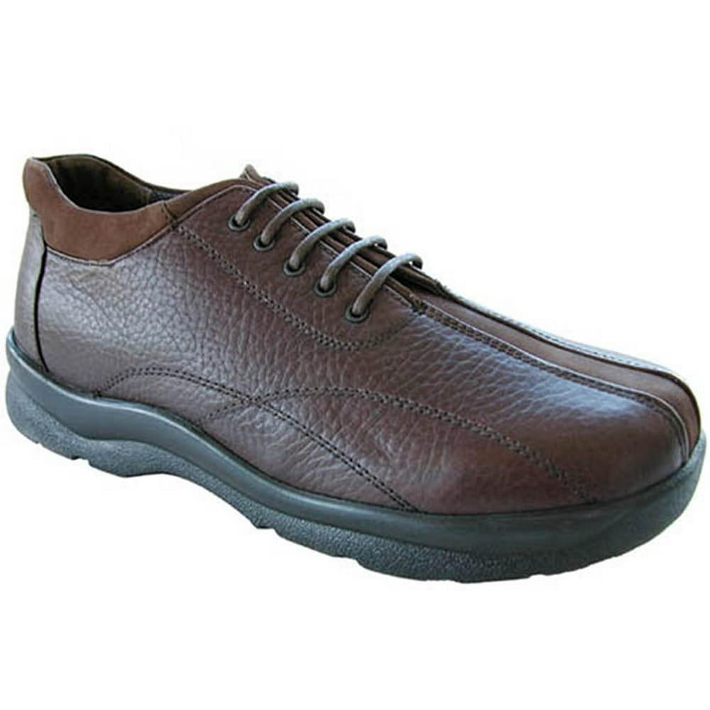 who sells aetrex shoes