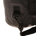 thumbnail image 4 of Bolsas Estancas de10L Bolsa Seca para Deportes Acuáticos Snokel Bolsa de Almacenamiento de Ropa Zapato Czado Botel Teléfono Móvil Negro Baoblaze impermeable bolsas secas mochila, 4 of 7