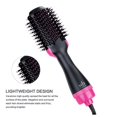 thumbnail image 1 of Multifuncional 4 en 1 Plancha de pelo Rizador Peine eléctrico Herramientas de belleza Ndcxsfigh Cuidado Belleza, 1 of 6