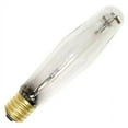 thumbnail image 2 of Sylvania LU400/ECO 400w Lumalux High Pressure Sodium Light Bulb, 2 of 2