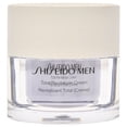 thumbnail image 2 of Crema Shiseido Total Revitalizer para hombre 50 ml, 2 of 6