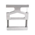 thumbnail image 1 of Outil d'Extraction de Pinces pour Piano, Accessoires de Réglage en Aluminium, 1 of 9