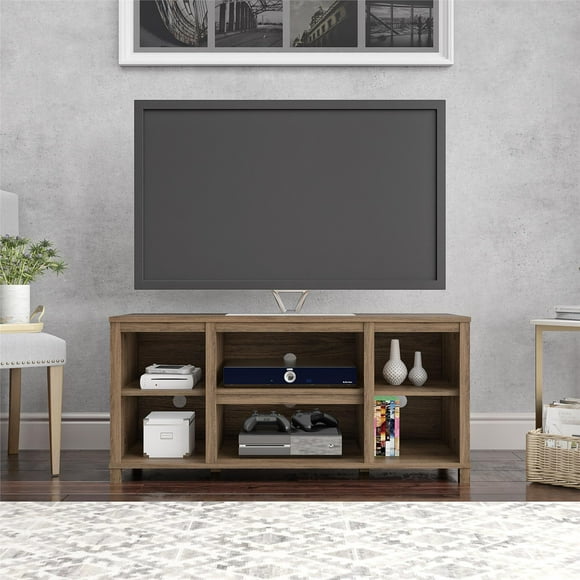 Clearance in TV Stands