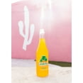 thumbnail image 4 of Jarritos Mango, 4 of 5