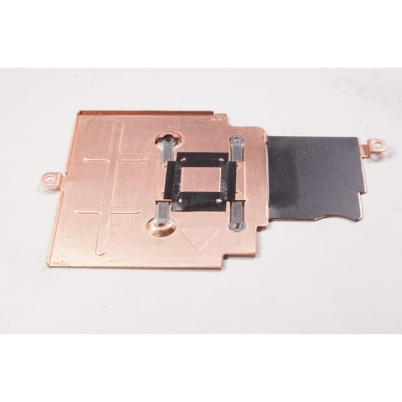 Compatible With WDRX2 Replacement for WDRX2 Dell Heatsink C3181-C871BLK-PUS
