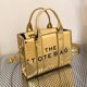 thumbnail image 2 of Bolsos Mano Charol para Mujer Bolso Hombro Con Letras Brillante para (dorado), 2 of 8