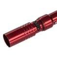 thumbnail image 4 of MICROSTREAM USB RED FLASHLIGHT, 4 of 5