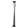 thumbnail image 2 of Soft Toothbrush Ultra Fine Dense Independent Tube Household Gum Toothbrush Ultra Nano Toothbrush, 2 of 6