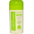 thumbnail image 1 of Mill Creek 0804229 Deodorant Stick Aloe Fresh - 2.5 oz, 1 of 4