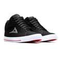 thumbnail image 1 of Tenis Pirma Talla 28 negro, 1 of 4