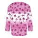thumbnail image 4 of Tops para hombre, blusas y camisas de cuello redondo y manga corta para hombre, blusas casuales de moda con cuello redondo y manga corta, blusas para hombre, blusas de poliéster para hombre, 4 of 4