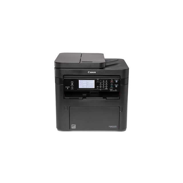 Impresora láser Canon imageClass MF269dw II inalámbrica