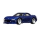 thumbnail image 4 of Auto fundido Hot Wheels '95 Mazda RX7 Car Culture Premium, 4 of 5