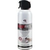Read Right DustFree Multipurpose Duster, 10 oz Cans