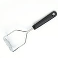 thumbnail image 1 of Triturador de Patatas ANGGREK Acero Inoxidable Manual Multifuncional, 1 of 8
