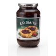 thumbnail image 1 of E.D. Smith Mincemeat, 1 of 1