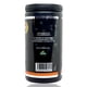 thumbnail image 4 of Citrato de Potasio 600 g Naranja Sanabi, 4 of 4