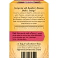 thumbnail image 5 of Yogi - Perfect Energy Herbal Tea - Raspberry Passion (6-pack), 5 of 8