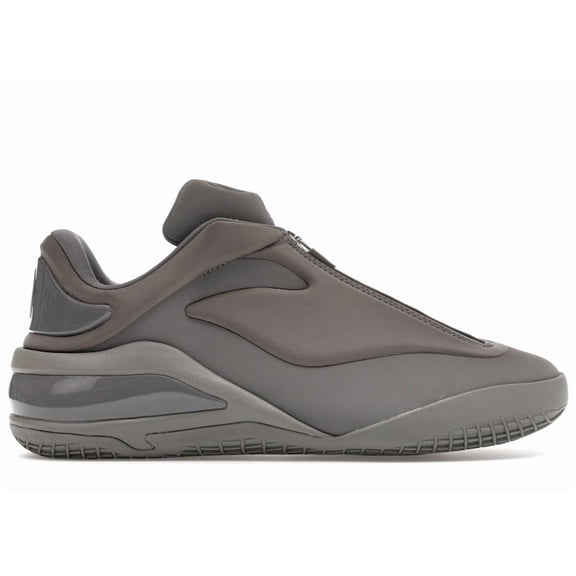 Converse Men's SHAI 001 Ares Gray Shoes, from StockX