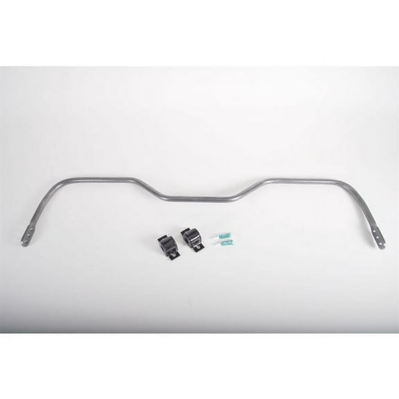 Rear Stabilizer Bar Assembly - Compatible with 2009 - 2010 Dodge Ram 1500