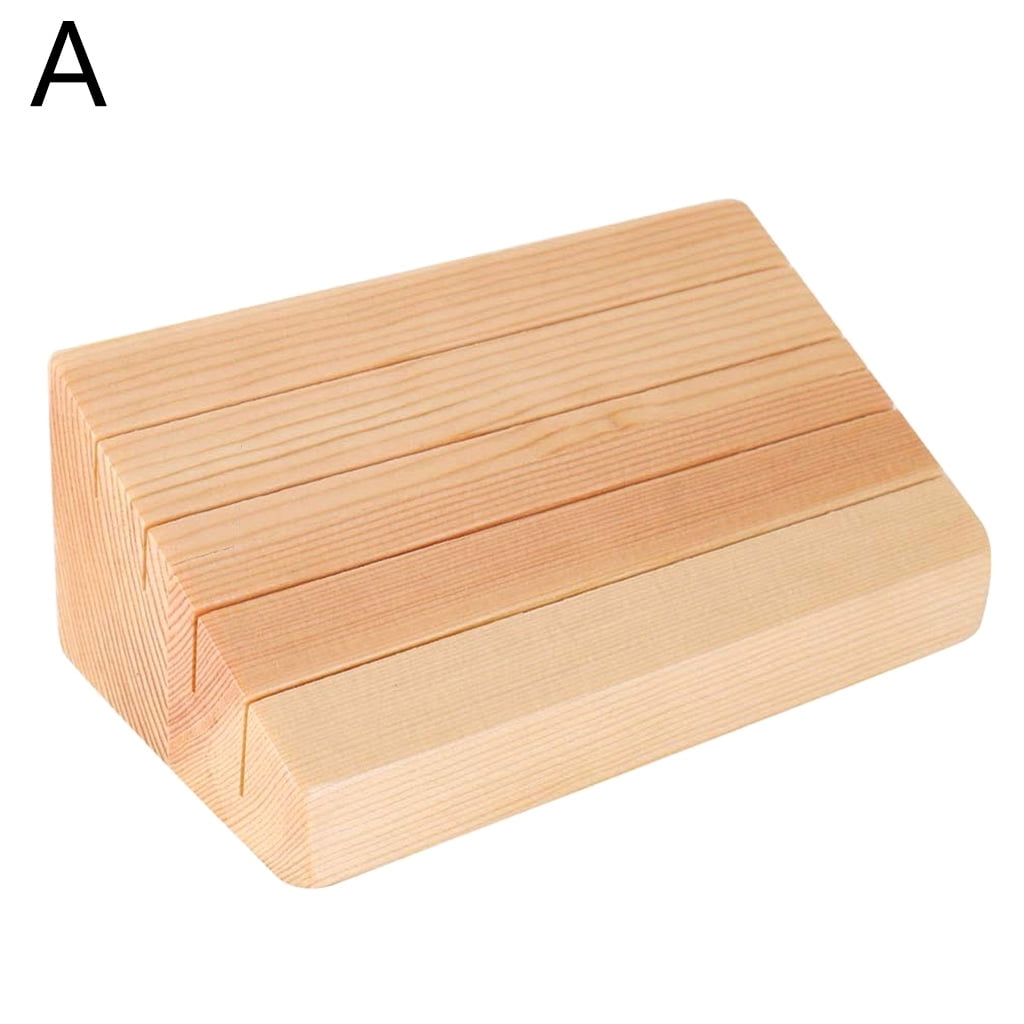 Hands Free Playing Card Holders, Playing Card Holder Hands Playing Card