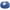 Blue, variant on CSSAD Bean Bag Chair, Giant Bean Bag Chair Chairs for Bedroom College Dorm, Living Room Furniture Sofa with Inner Bag, Round Fluffy Couch