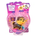 thumbnail image 2 of Figura Fashion Pets Mixed Pups Varios Modelos 1 Pieza, 2 of 4