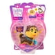 thumbnail image 2 of Figura Fashion Pets Mixed Pups Varios Modelos 1 Pieza, 2 of 4