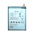 thumbnail image 1 of Replacement Battery with Tools for LG Velvet 5G, LM-G900UM BL-T47, 1 of 2