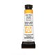 thumbnail image 1 of Pintura de acuarela DANIEL SMITH, amarillo indio, tubo de 5 ml, 1 of 5