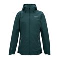 thumbnail image 1 of Regatta Manteau Imperméable Hamara IV pour Femmes, 1 of 4