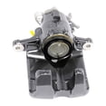 thumbnail image 2 of Genuine AC Delco For Cadillac XTS 2013-2019 Disc Brake Caliper Driver Side | Rear | Caliper Aluminum | Black Caliper | Regular Grade | Floating Caliper Construction, 2 of 3