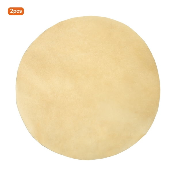 Conga Drum Head, Drum Skin, Collagen Fiber Bundles For Bongo Drum