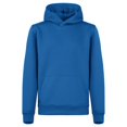 thumbnail image 1 of Clique Hoodie Basique Actif pour Garçons/filles, 1 of 4