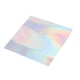 thumbnail image 5 of Papel Adhesivo Láser, Resistente A Los Arañazos, Papel Adhesivo Holográfico Imprimible Resistente Al Agua, A4, 20 Hojas Para Fotocopiadoras, 5 of 7