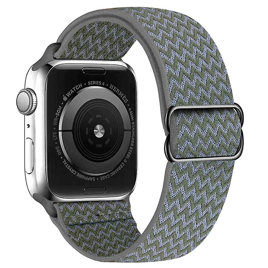 Apple watch correas serie 3 deals