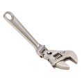 thumbnail image 1 of Llave De Reparación De Máquina Rápida, Llave De Reparación De Máquina Rápida, Llave Ajustable, Trinquete De Balancín Plegable Multifuncional De Acero Aleado, Llaves, 1 of 8