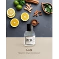 thumbnail image 2 of Perfume para Hombre EYFEL M25 Inspirado en 212 MEN EDP 50 ml, 2 of 8