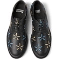 thumbnail image 3 of Camper womens Sneaker 10 Black, 3 of 5