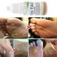 thumbnail image 5 of Líquido para el tratamiento de las verrugas de la verruga de la etiqueta de la piel de 10 ml contra el ungüento del remedio del removedor de lunares, 5 of 8
