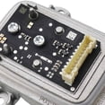 thumbnail image 2 of Delanteros LED shamjiam con Señal 93x70x37mm para G12 LC (01) / 2018-01 / 2020 Izquierda, 2 of 6