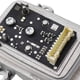 thumbnail image 2 of Intermitentes LED para faros delanteros de coche Serie 7 G12 LC (01/2018-01/2020) Izquierda, 2 of 6