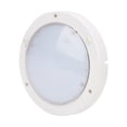 thumbnail image 4 of LED Panel Light, LED Downlight With Switch Solar Energy System For Ship RV Kitchen Roof Cabinet 12VPure White 6000-6500K, 4 of 8